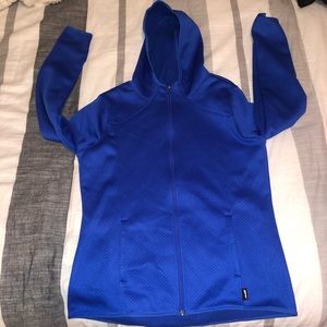Avia Lightweight Hoodie